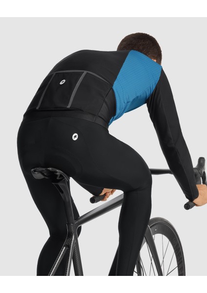 Mılle Gt Hashoogı Winter Ceket S11