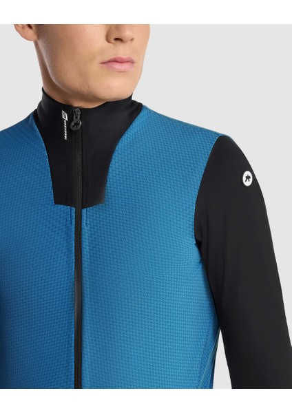 Mılle Gt Hashoogı Winter Ceket S11