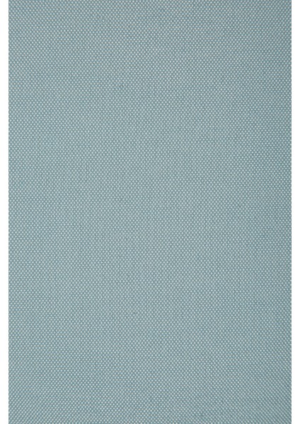 Düz Duck Kırlent Kılıfı Su Yeşili 40X40 fiyatları