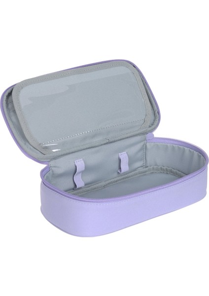 Spacy Bold Kalem Kutusu Lavender fiyatları