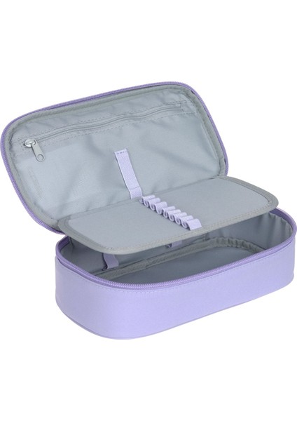 Spacy Bold Kalem Kutusu Lavender modelleri