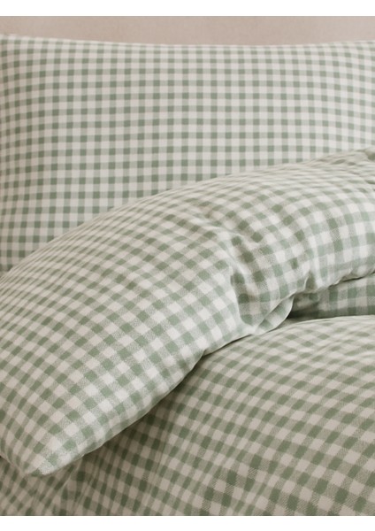 Ranforce Çift Kişilik Nevresim takımı fiyatları