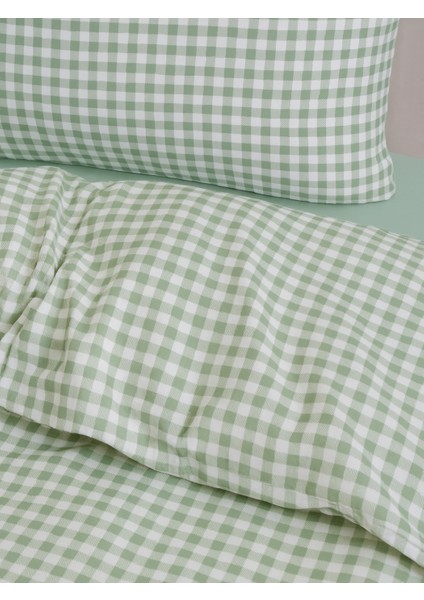 Ranforce Çift Kişilik Nevresim takımı modelleri