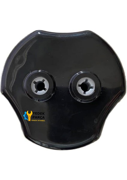 Bella Bl 047 Blender Çırpıcı Gövde Adaptörü Siyah fiyatları