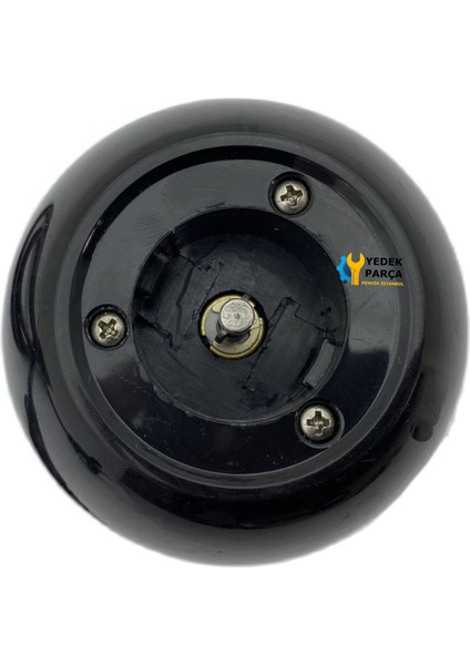 Bella Bl 047 Blender Çırpıcı Gövde Adaptörü Siyah modelleri