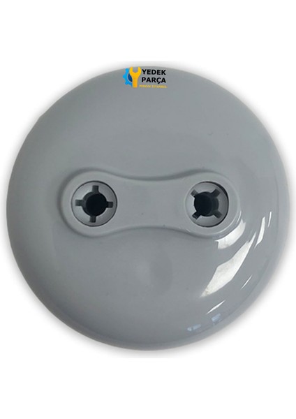 Tefal Uyumlu Powelix Activflow Expert Blender Çırpma Teli Adaptörü Gri fiyatları