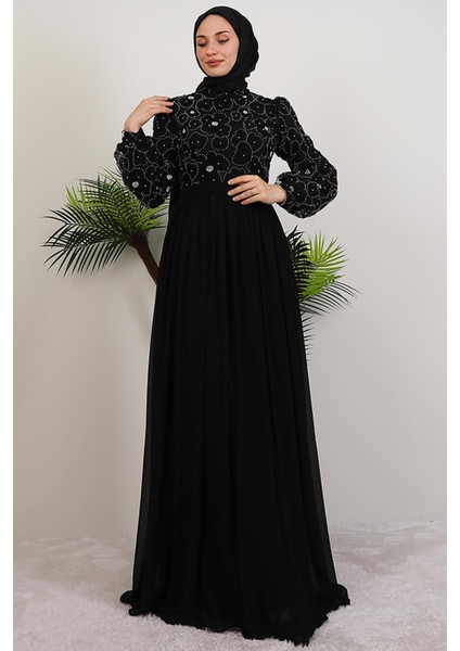 Aley Papatya Abiye Beyaz fiyatları