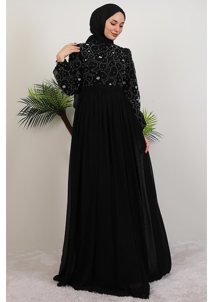 Aley Papatya Abiye Beyaz fırsatları