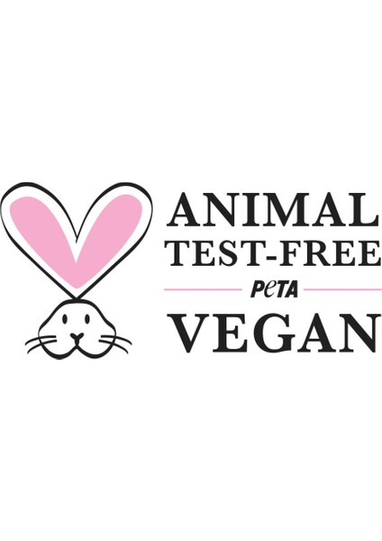 Bio Natural Premium Plus Hijyenik Ped Mega Fırsat Paketi 112 Adet