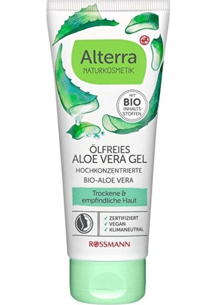 Karma/yağlı Ciltler Temizleme Jeli, Kömür Maske Seti + Alterra Aloe Vera Jel fiyatları