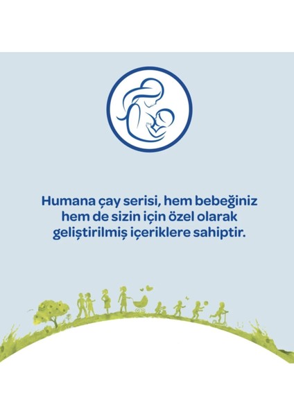 Still-Tee - Emziren Anneler İçin Anne Sütü Arttırıcı Bitkisel Çay, Ahududu ve Rezene Aromalı, 200 g, Gluten İçermez indirimleri