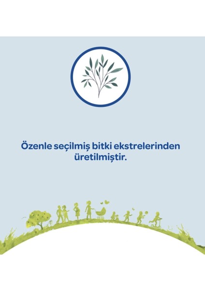 Still-Tee - Emziren Anneler İçin Anne Sütü Arttırıcı Bitkisel Çay, Ahududu ve Rezene Aromalı, 200 g, Gluten İçermez