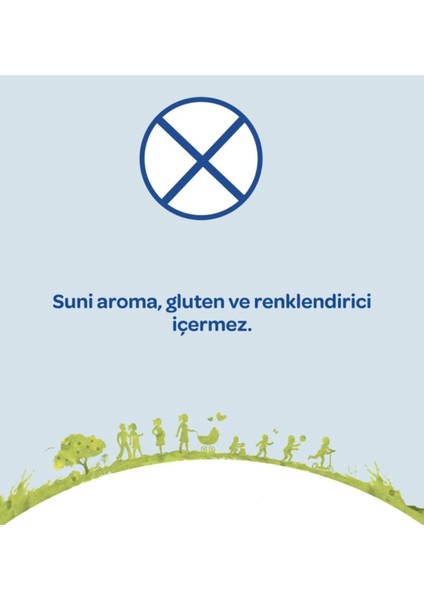 Still-Tee - Emziren Anneler İçin Anne Sütü Arttırıcı Bitkisel Çay, Ahududu ve Rezene Aromalı, 200 g, Gluten İçermez