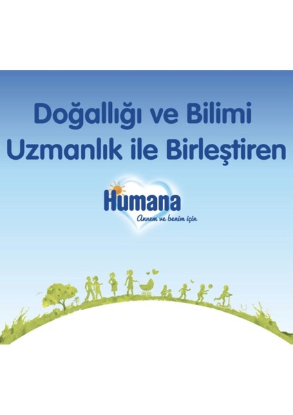 Still-Tee - Emziren Anneler İçin Anne Sütü Arttırıcı Bitkisel Çay, Ahududu ve Rezene Aromalı, 200 g, Gluten İçermez