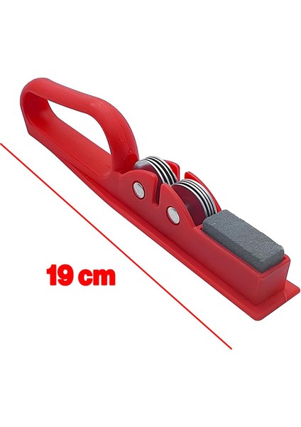 Elmas Bileyici Taşlı Keskinleştirici Oynar Bıçak Bakım Aleti fiyatları