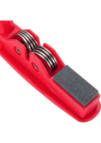 Elmas Bileyici Taşlı Keskinleştirici Oynar Bıçak Bakım Aleti modelleri