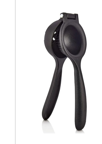 Paslanmaz Demir Narenciye Sıkıcı, Pratik ve Dayanıklı Mutfak Sıkacağı modelleri