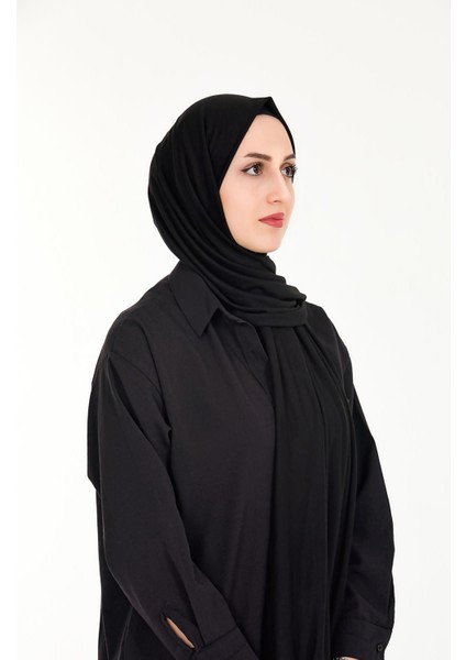 Tesettür Penye Şal fiyatları