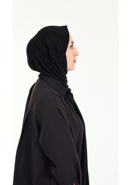 Tesettür Penye Şal fırsatları