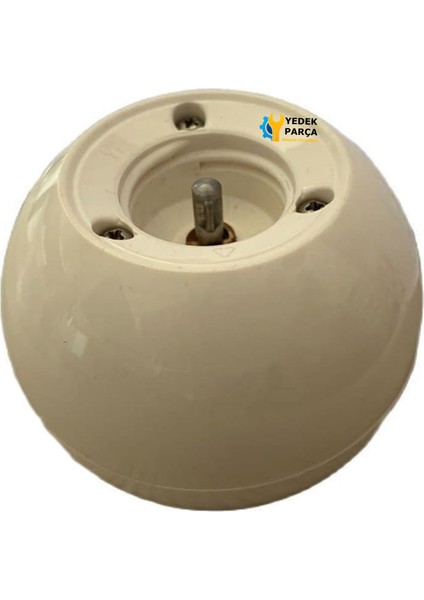 Fakir Uyumlu Stor Blender Çırpma Teli Adaptörü Beyaz