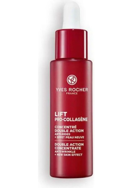 Dolgunlaştırıcı Serum - Bakuchiol Serum - Yüz Kremi 3'lü Sıkılaştırıcı Gece Rutin Seti / Bitkisel fiyatları