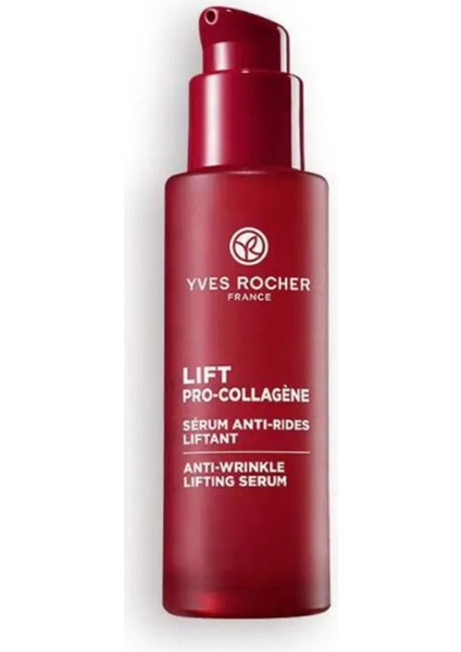 Dolgunlaştırıcı Serum - Bakuchiol Serum - Yüz Kremi 3'lü Sıkılaştırıcı Gece Rutin Seti / Bitkisel modelleri