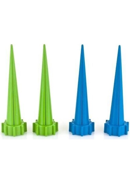 Çiçek Sulama Aparatı (4 Adet) fiyatları