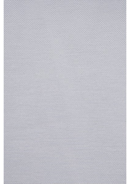 Düz Duck Kırlent Kılıfı Beyaz 40X40 fiyatları