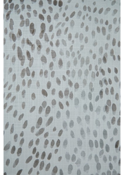 Duck Damla Kırlent Kılıfı Bej 40X40 fiyatları