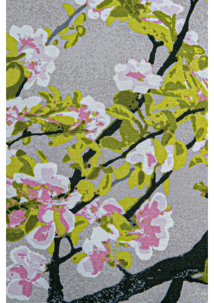 Duck Ağaç Kırlent Kılıfı Bej 40X40 fiyatları