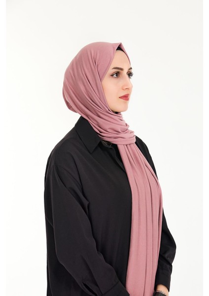 Tesettür Penye Şal fiyatları