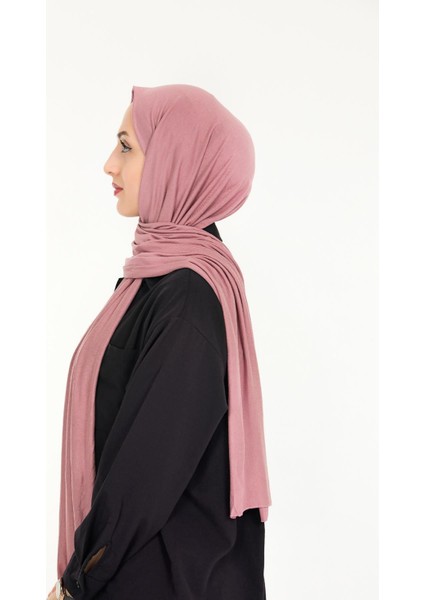 Tesettür Penye Şal fırsatları