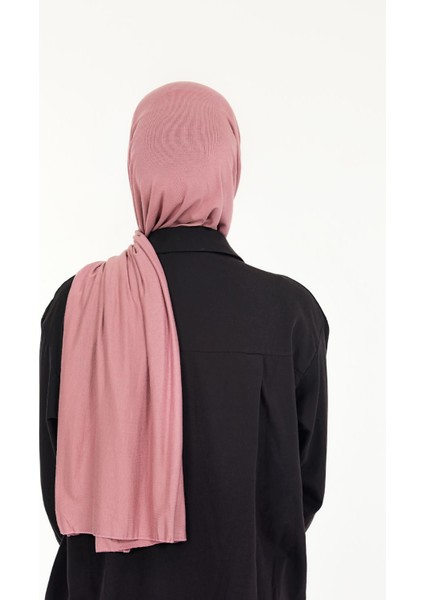 Tesettür Penye Şal indirimleri