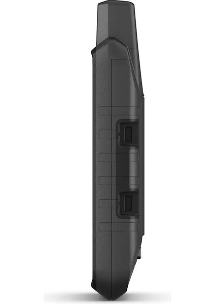 Montana 710 fiyatları