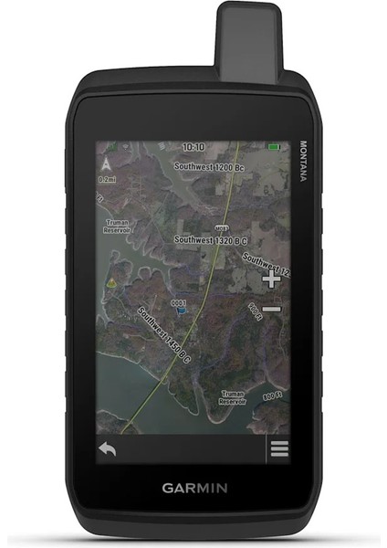 Montana 710 modelleri