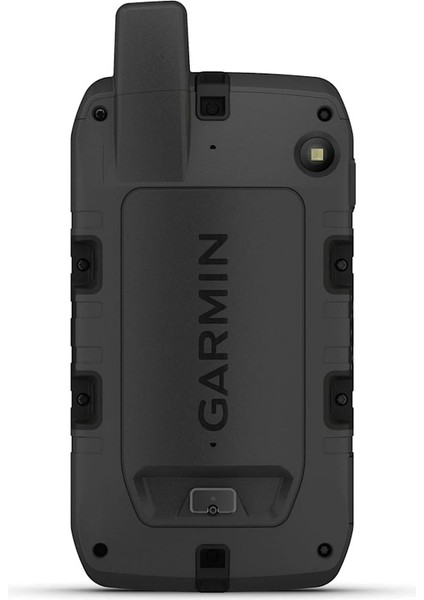 Montana 710 indirimleri