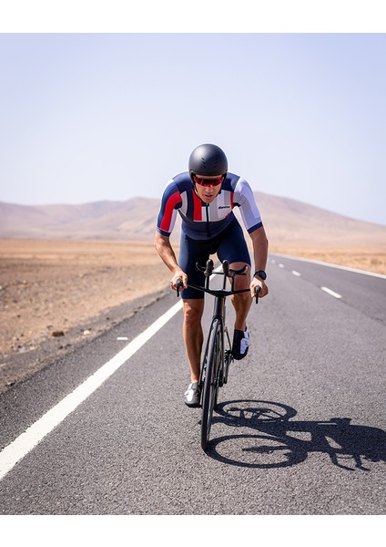 Ironman Aahonouı Viper Erkek Trisuit 2I780IMGVIPERAAHO indirimleri