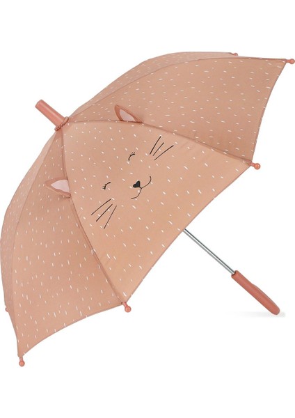 Mrs.cat - Çocuk Şemsiyesi