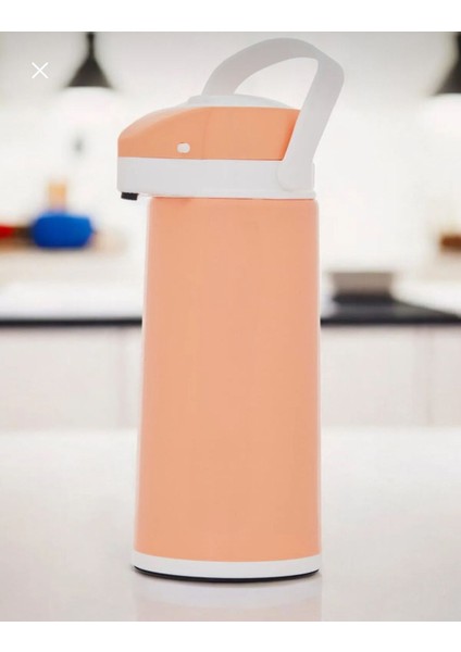 1.9lt Galerıyo Airpot Termos modelleri