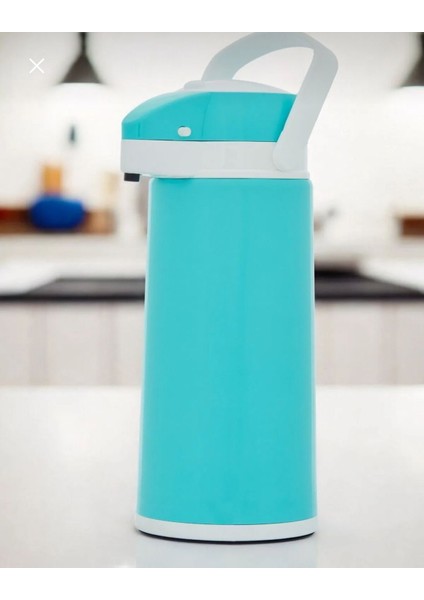 1.9lt Galerıyo Airpot Termos fırsatları