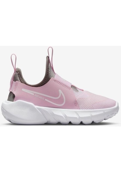 DJ6040-600 Flex Runner 2 Çocuk Koşu Ayakkabısı modelleri