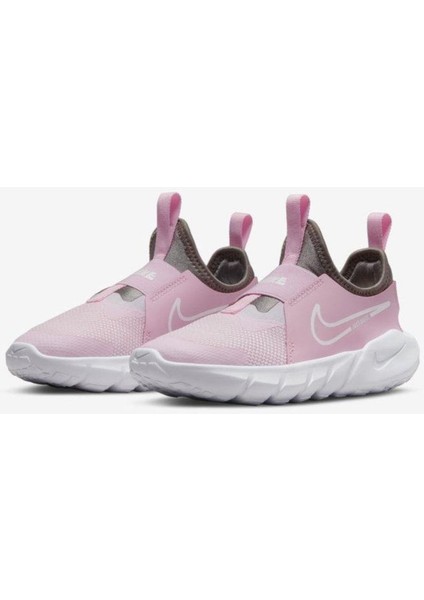 DJ6040-600 Flex Runner 2 Çocuk Koşu Ayakkabısı indirimleri