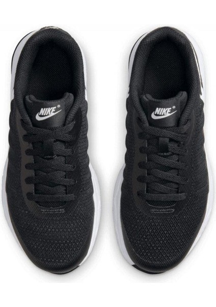 749573-001 Aır Max Invıgor (Ps) Çocuk Sneaker fiyatları