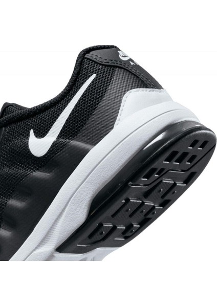 749573-001 Aır Max Invıgor (Ps) Çocuk Sneaker modelleri