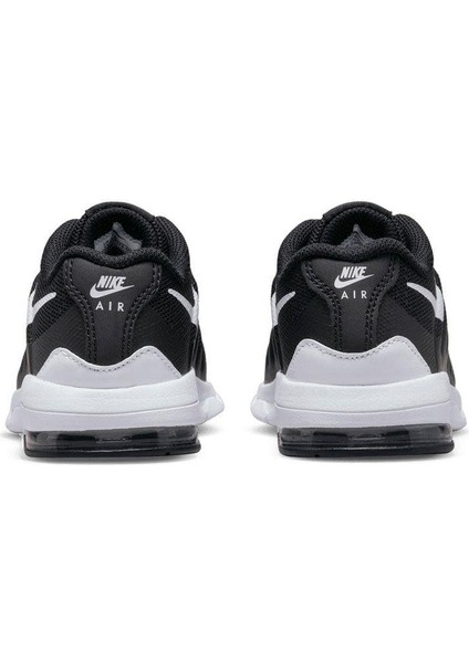 749573-001 Aır Max Invıgor (Ps) Çocuk Sneaker fırsatları