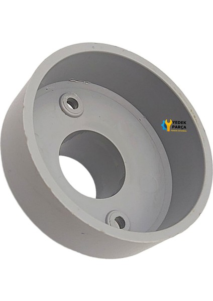 Arzum Uyumlu AR1039 Ccw Blender Gövde Ön Kapağı modelleri