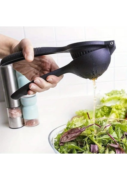 Gerçek Döküm Narenciye Limon Sıkacağı Büyük Boy, Sağlam ve Pratik Kullanım indirimleri