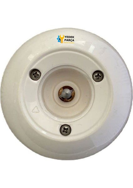 Beko Uyumlu BKK2155HBS Blender Çırpma Teli Adaptörü Krem modelleri