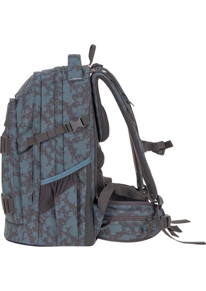 Origin Bold Sırt Çantası Spots Blue modelleri