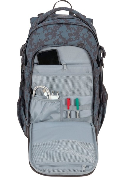 Origin Bold Sırt Çantası Spots Blue fırsatları